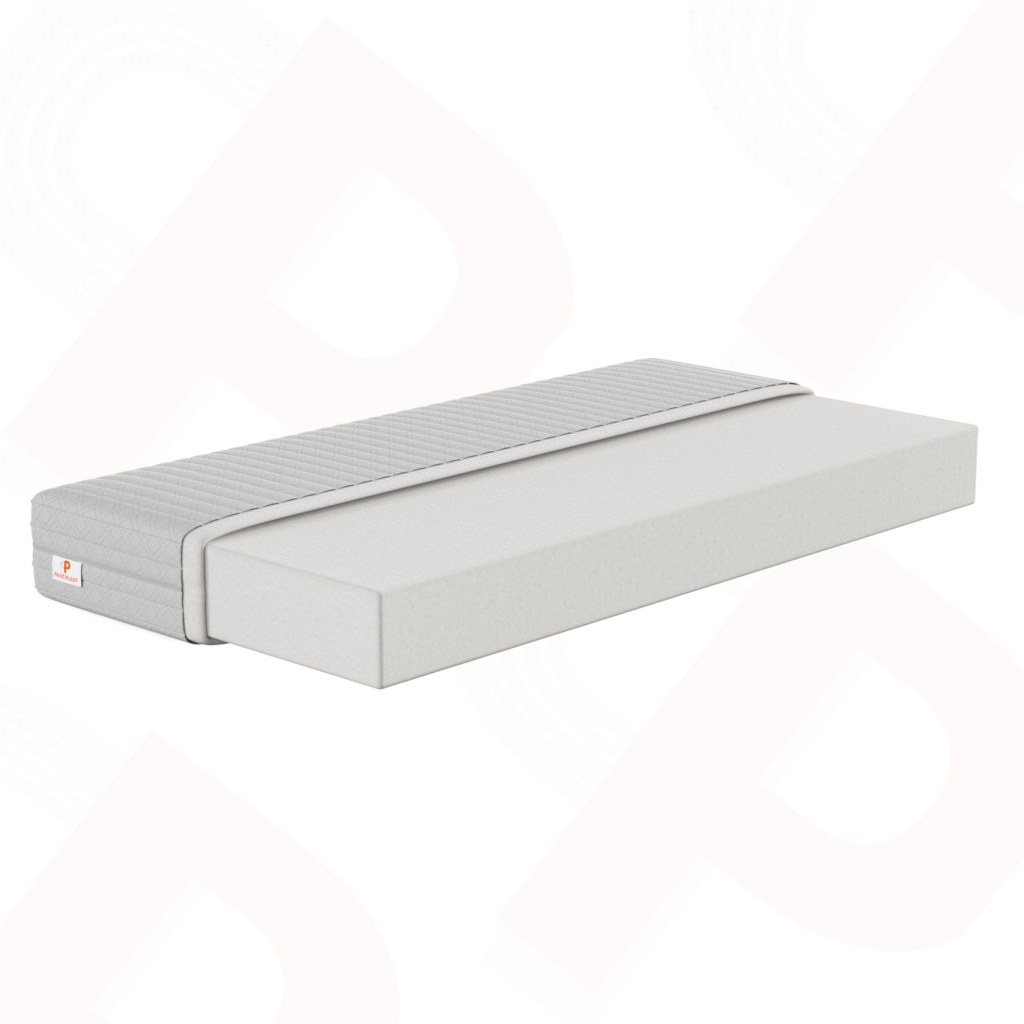 Madrac Basic_madrac od pjene