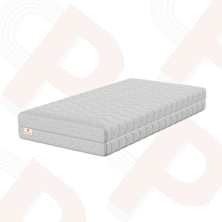 Bonel orto dijagonalno_1500 x 1500 px podloga_Pavic plast