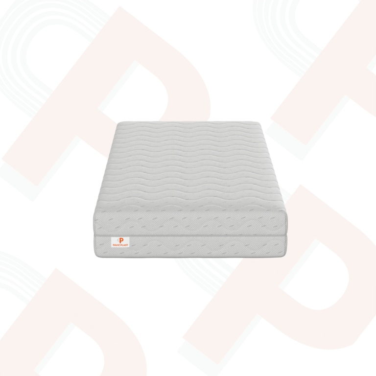 Bonel orto okomito_1500 x 1500 px podloga_Pavic plast