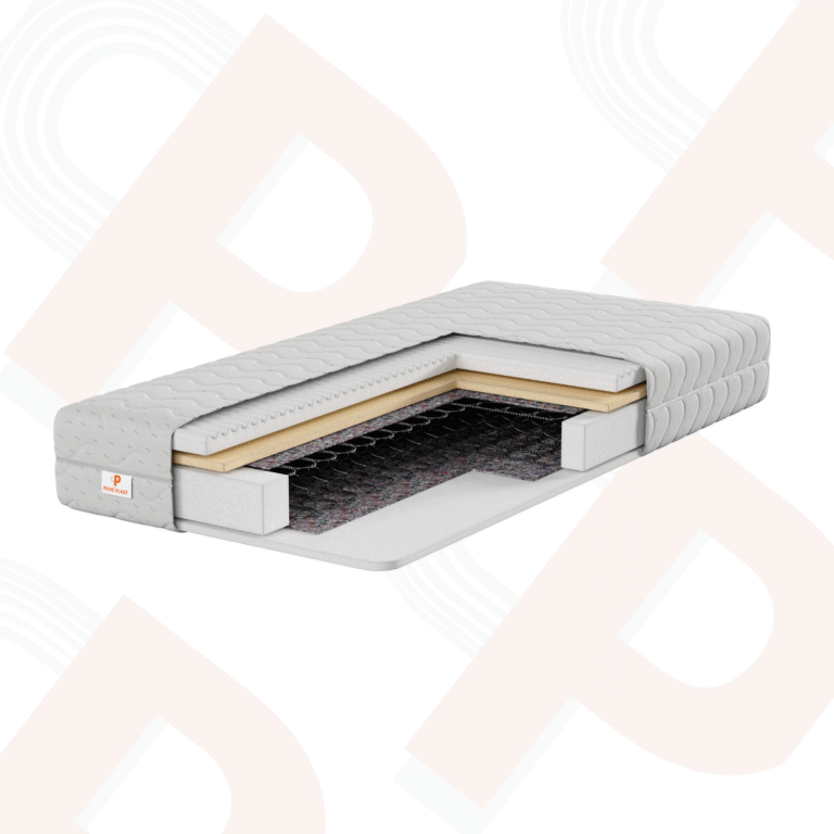 Bonel orto slojevi_1500 x 1500 px podloga_Pavic plast