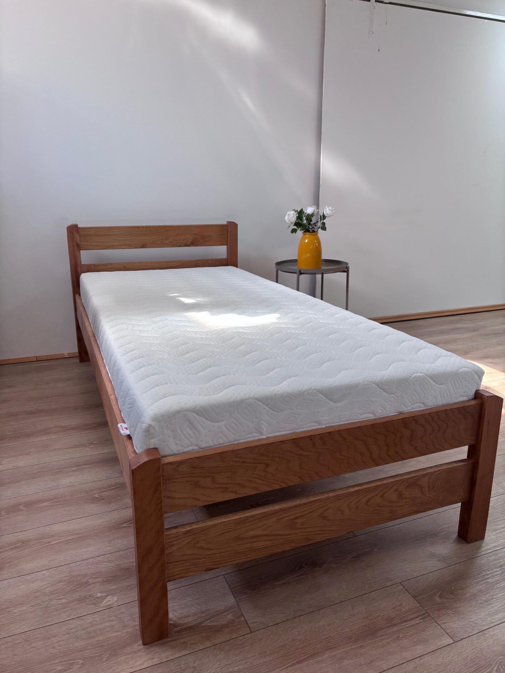 Drveni krevet Madera_Pavic plast madraci 4_res 50