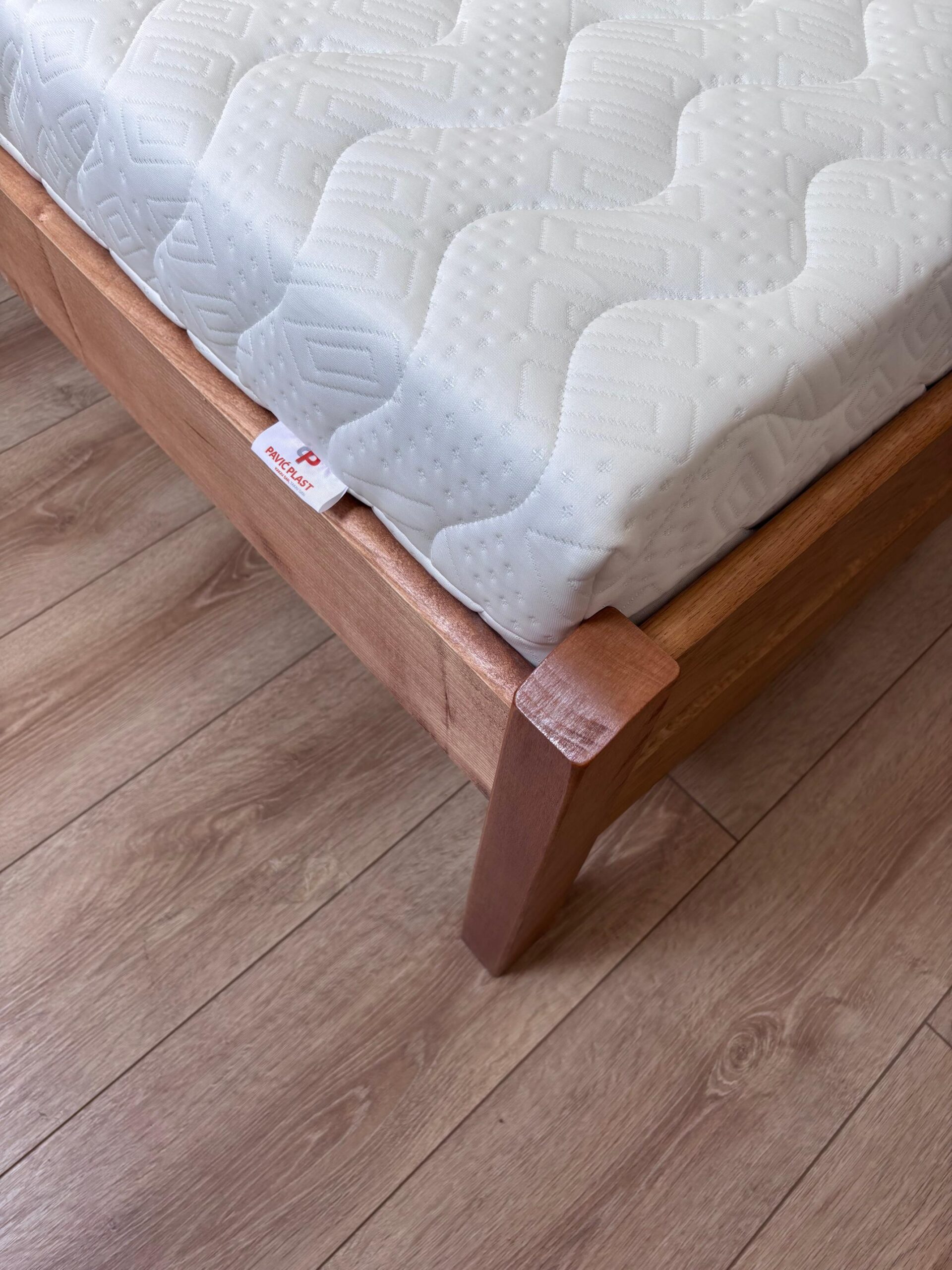 Drveni krevet Madera_Pavic plast madraci 5_res 50