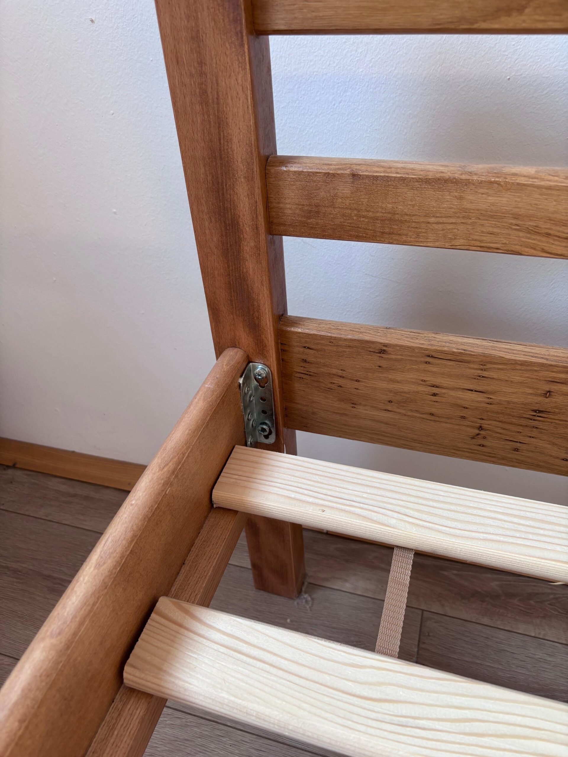 Drveni krevet Madera_Pavic plast madraci 7_res 50