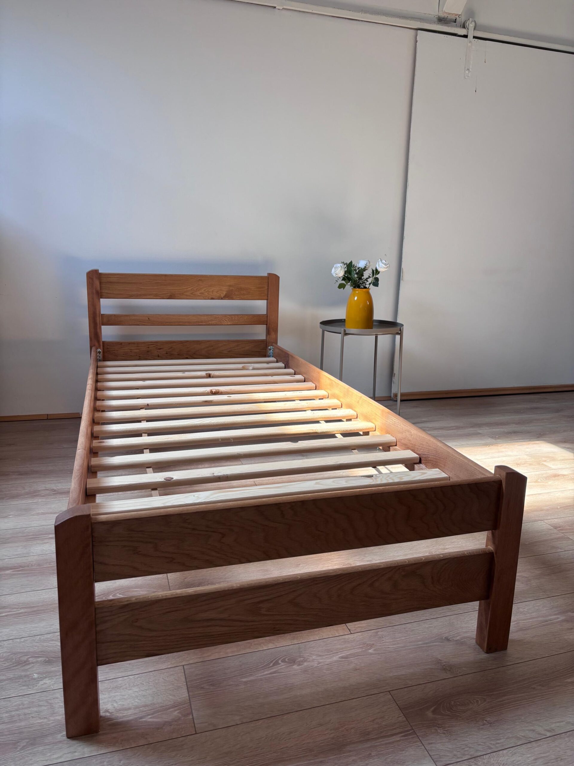 Drveni krevet Madera_Pavic plast madraci_res 50