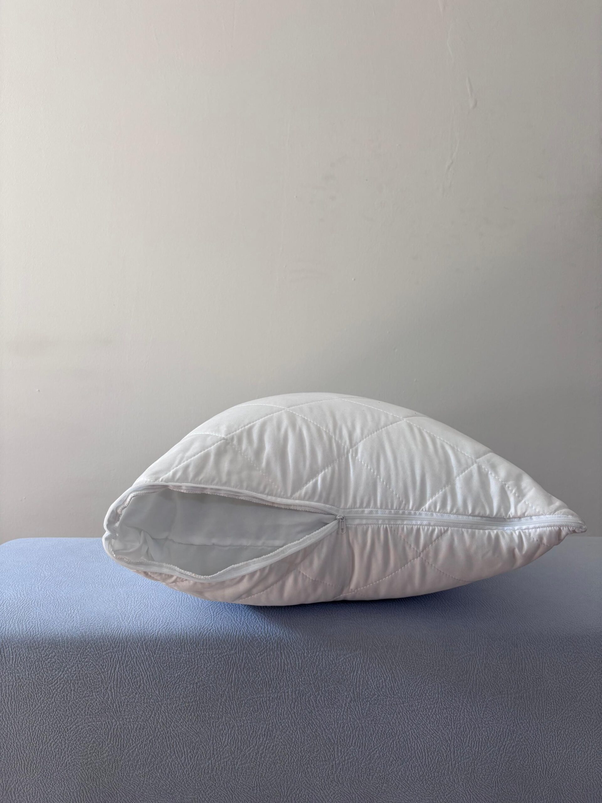 Jastuk 3_Pavic plast madraci_resized