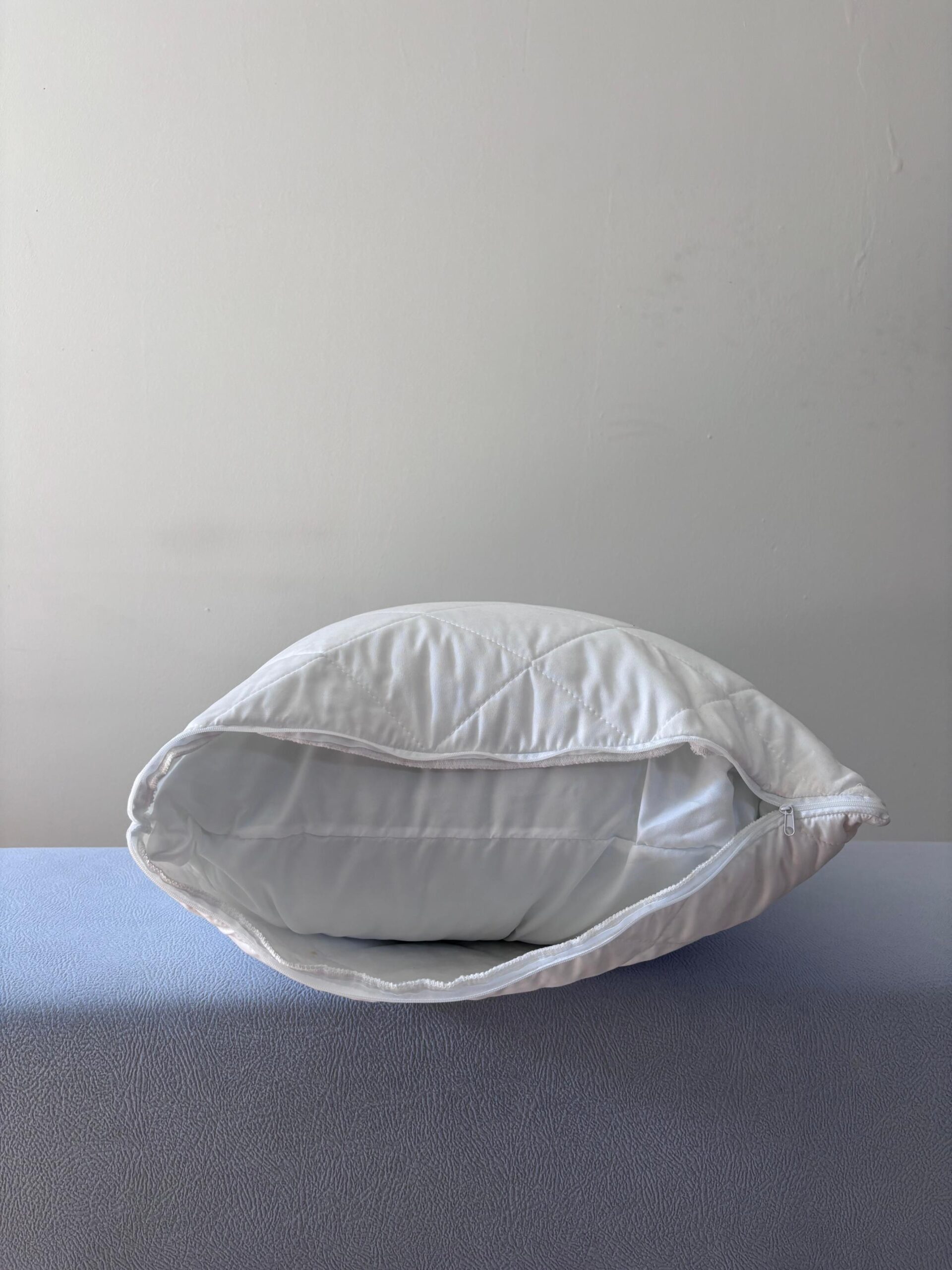 Jastuk 6_Pavic plast madraci_resized