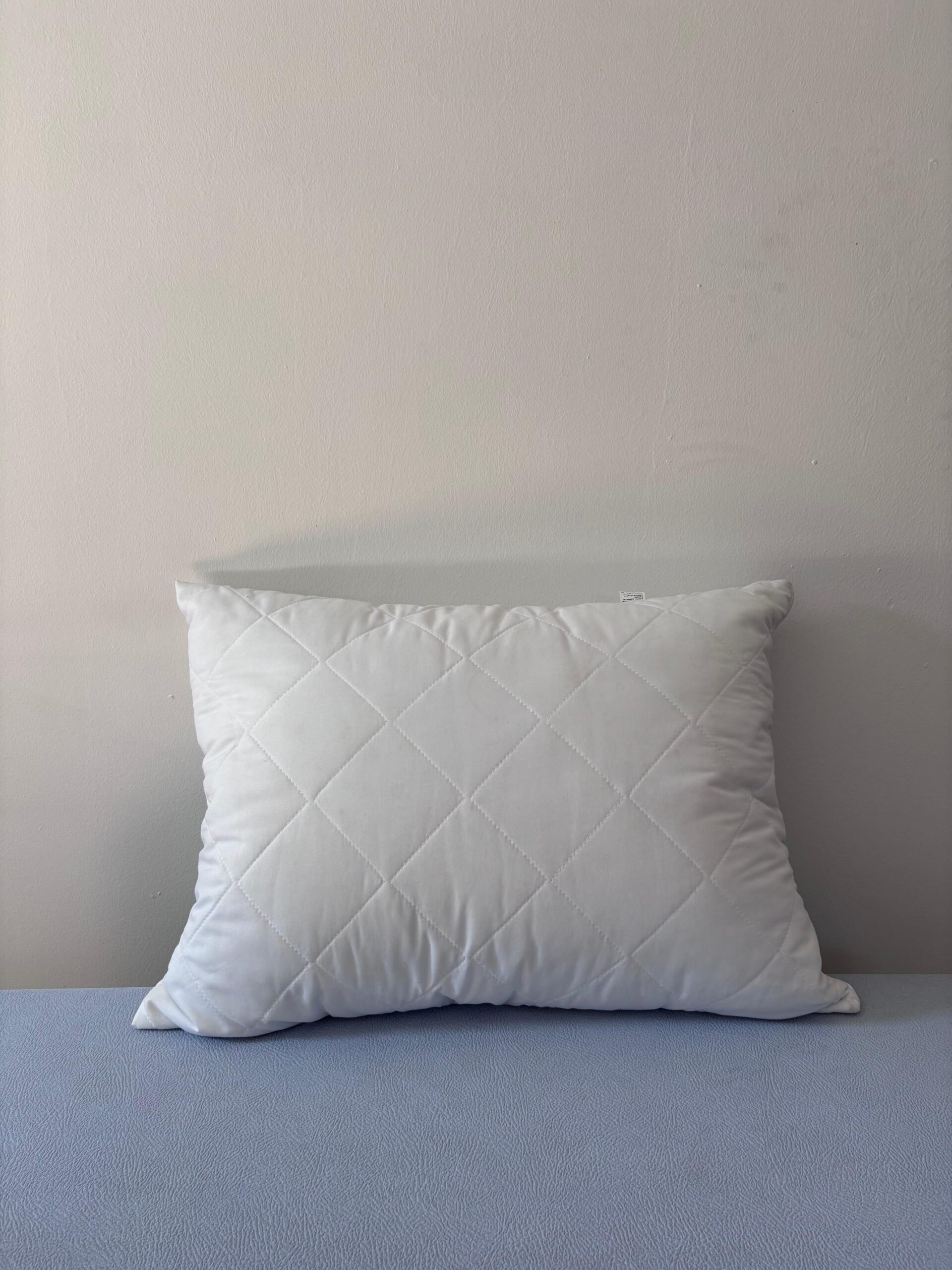 Jastuk _Pavic plast madraci_resized