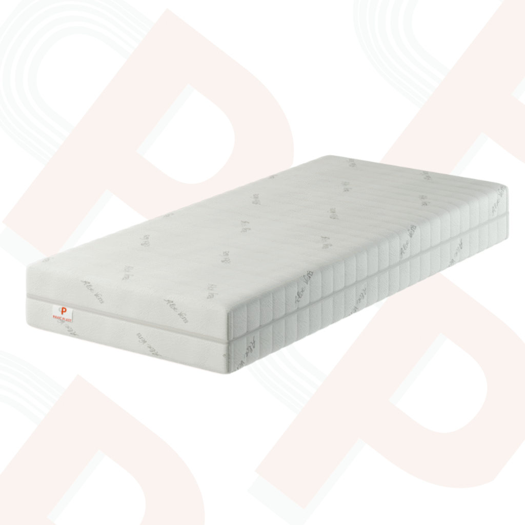 Verde 7 zona_1500 x 1500 px podloga_dijagonalno