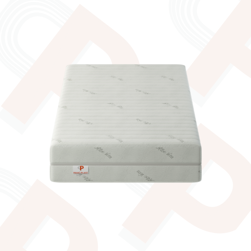 Verde 7 zona_1500 x 1500 px podloga_okomito