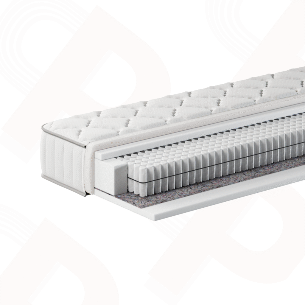 Ella 21 turisticki madrac_pavic plast madraci