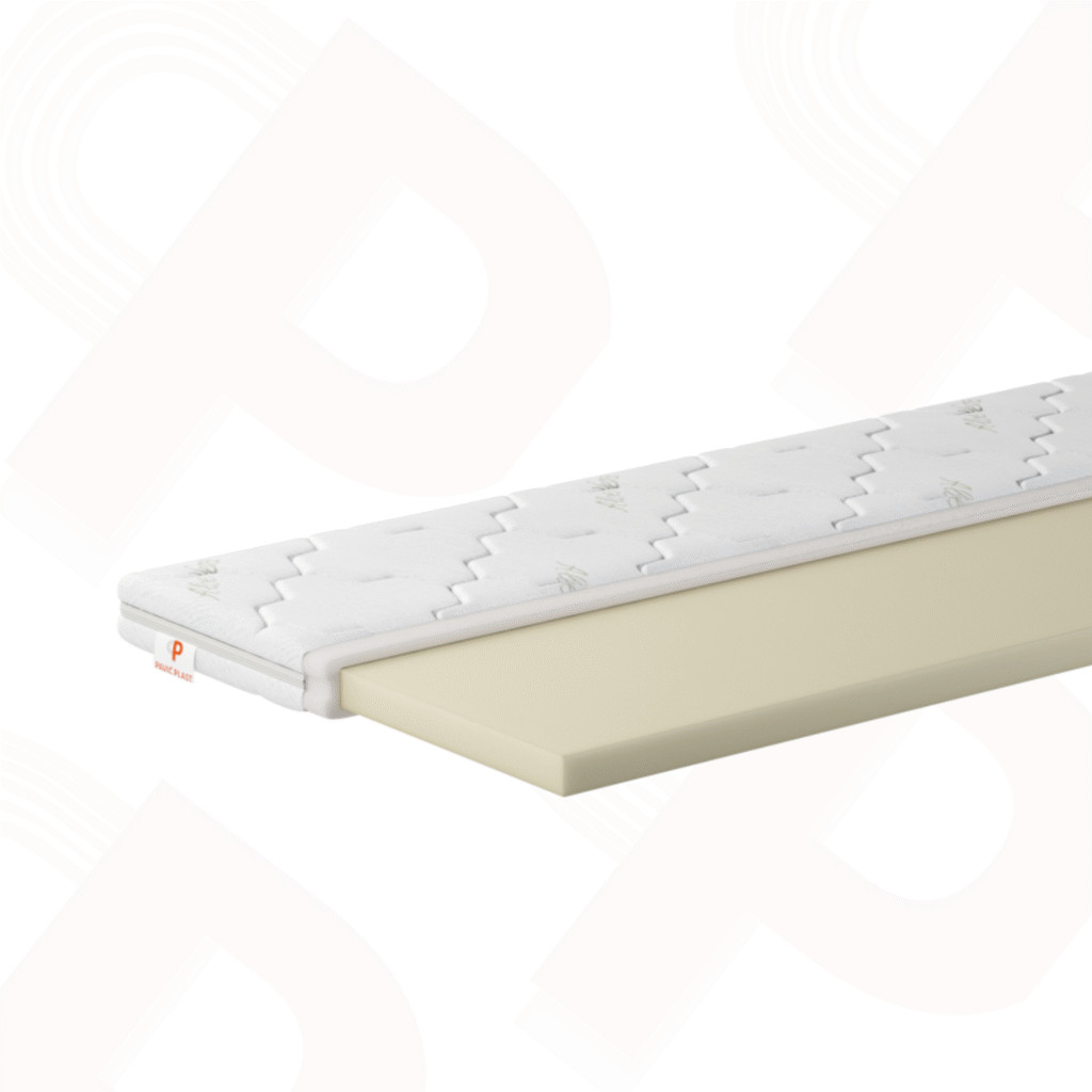 Nadmadrac_pavic plast