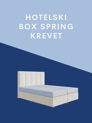 360x480 px_HOTELSKI BOX SPRING_mobile
