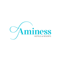 Aminess logo png