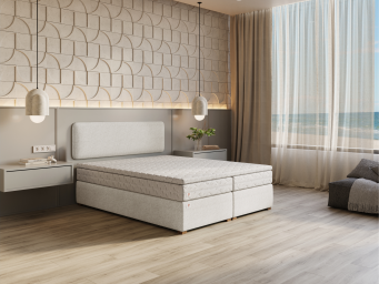 Box krevet lifestyle_resized 50