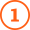 Broj 1 png OG 256×256 Broj 1 png OG 256x256