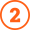 Broj 2 png OG 256×256 Broj 2 png OG 256x256