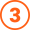 Broj 3 png OG 256×256 Broj 3 png OG 256x256