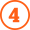 Broj 4 png OG 256×256 Broj 4 png OG 256x256