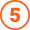 Broj 5 png OG 256×256 Broj 5 png OG 256x256