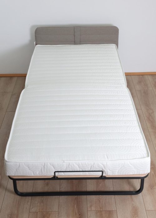 Rasklopni lezaj Alto beige_pavic plast madraci jpg 4