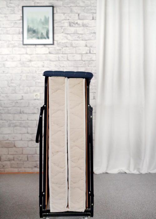 Rasklopni ležaj Alto_pavic plast madraci jpg 2